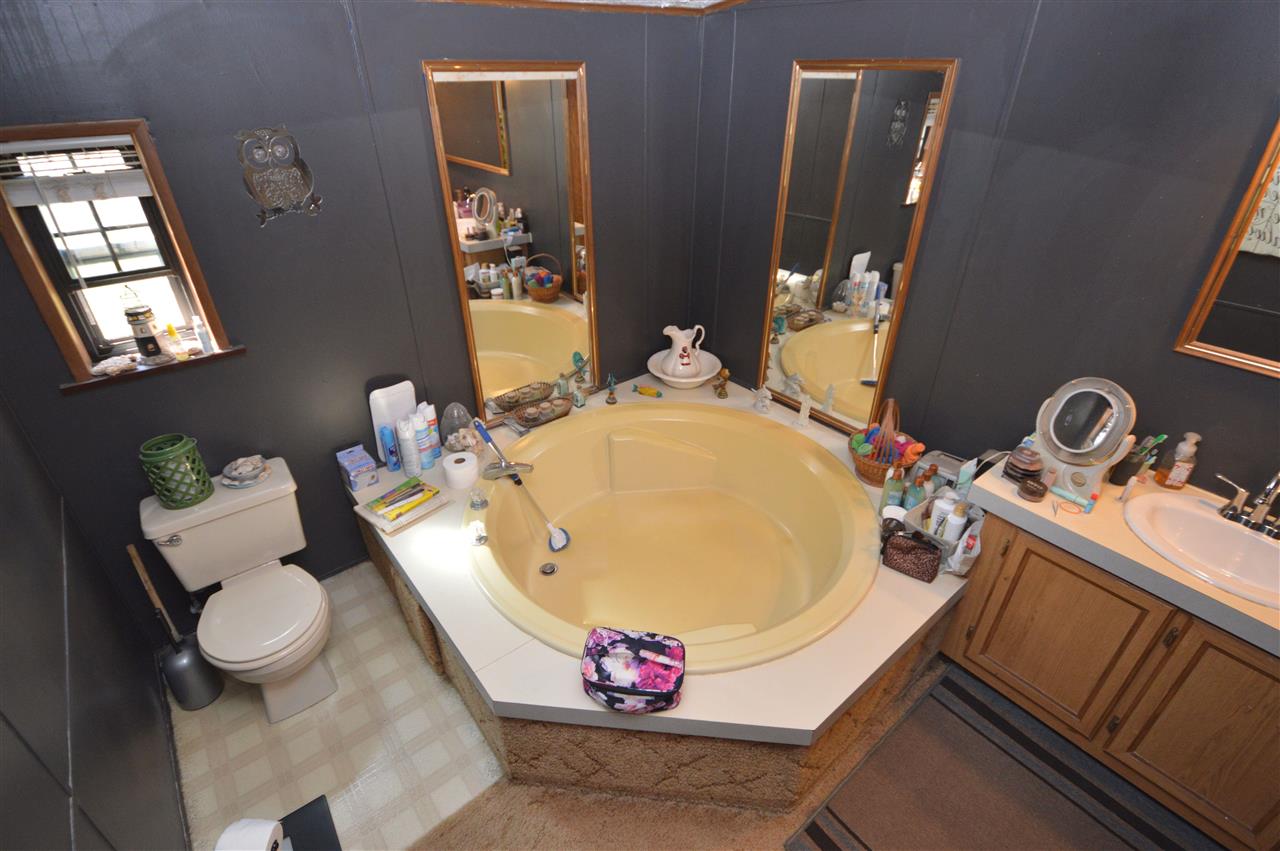 723 N Park Street Boyne City MI 49712