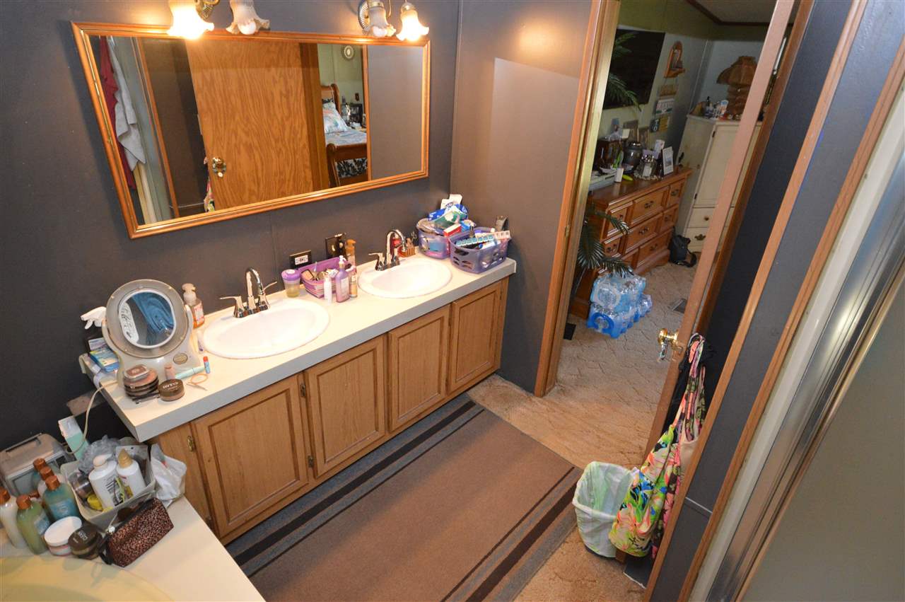 723 N Park Street Boyne City MI 49712