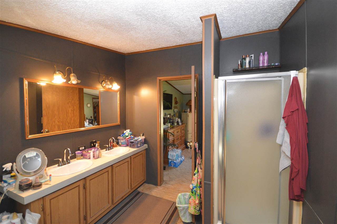 723 N Park Street Boyne City MI 49712