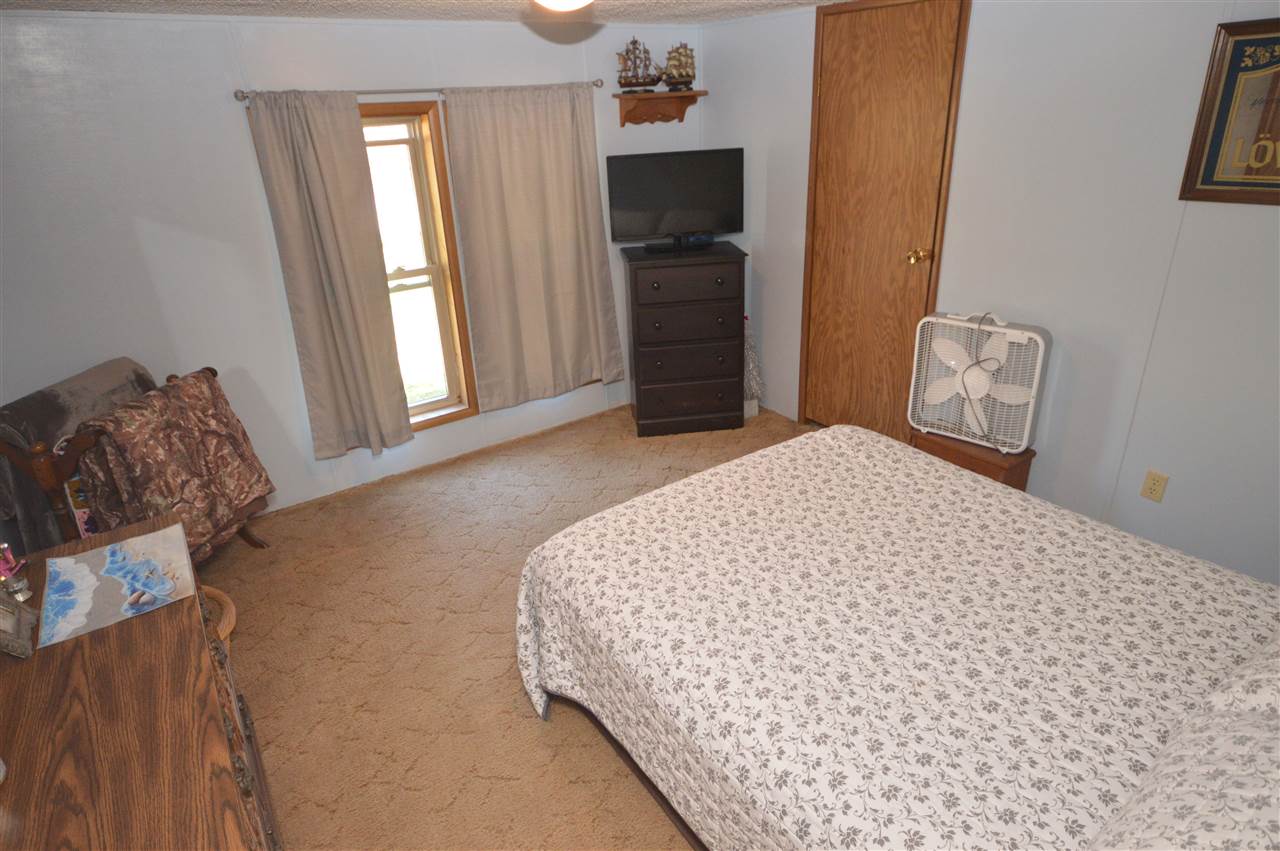 723 N Park Street Boyne City MI 49712