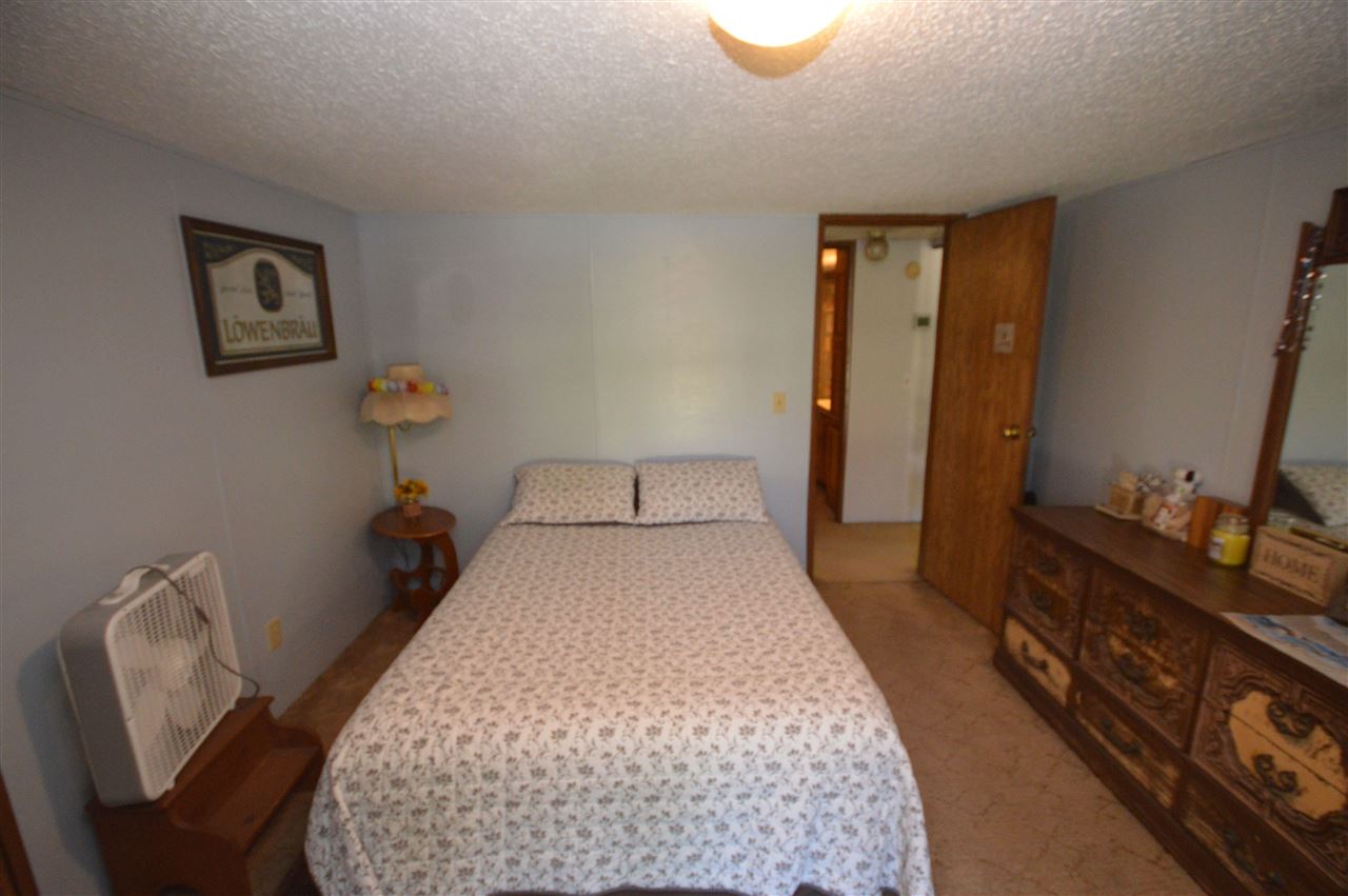 723 N Park Street Boyne City MI 49712