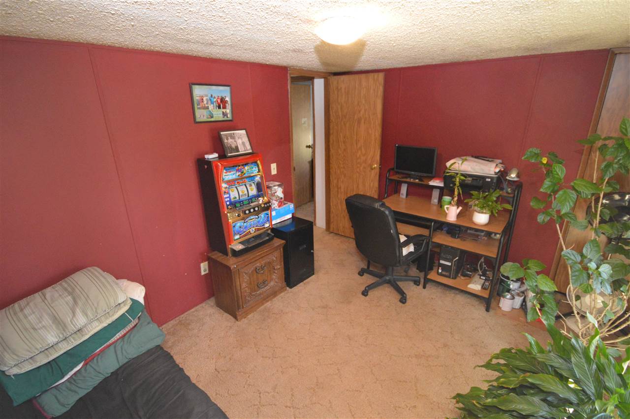 723 N Park Street Boyne City MI 49712