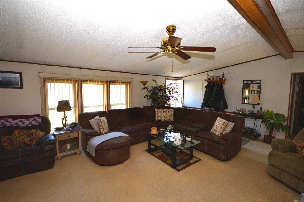 723 N Park Street Boyne City MI 49712