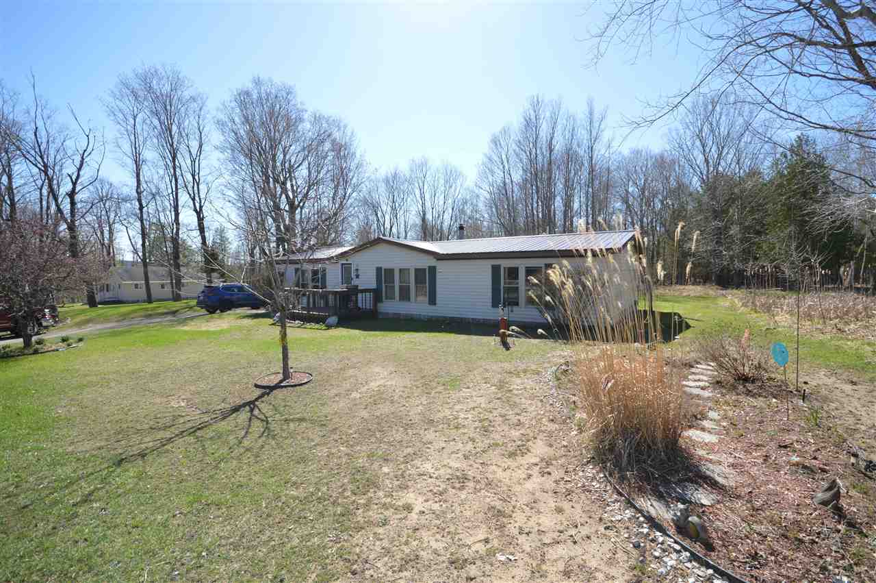 723 N Park Street Boyne City MI 49712
