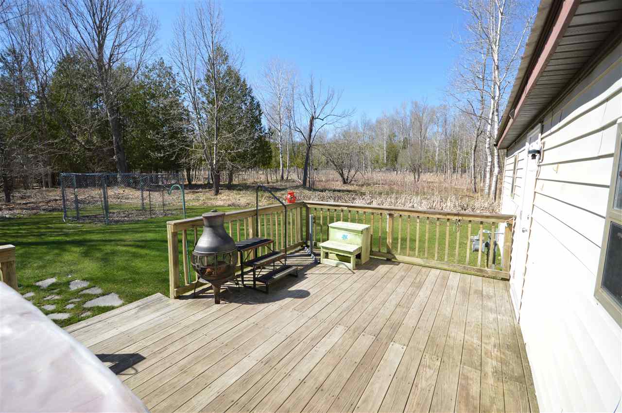 723 N Park Street Boyne City MI 49712