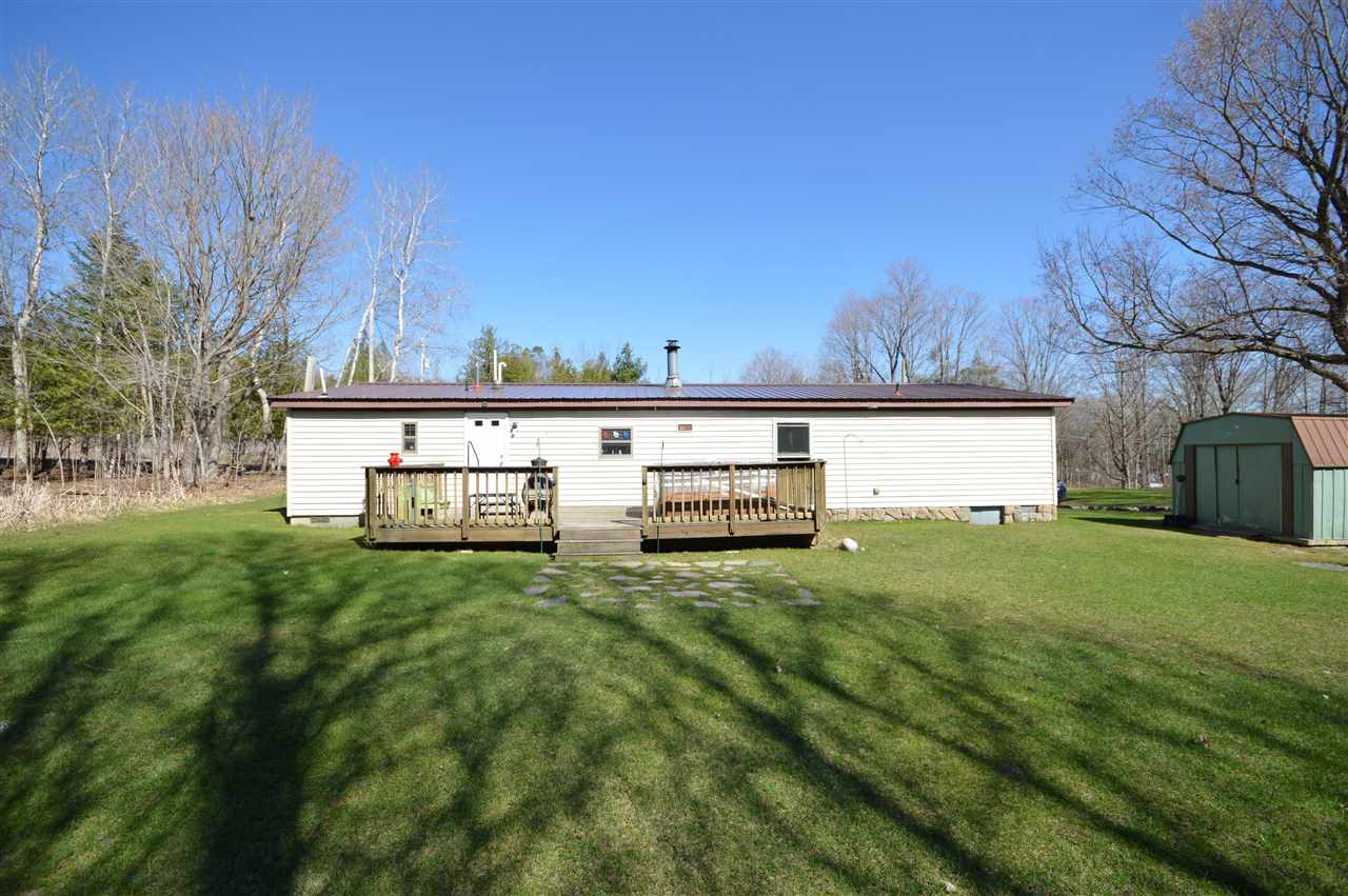 723 N Park Street Boyne City MI 49712