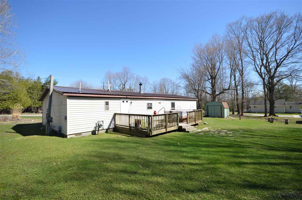 723 N Park Street Boyne City MI 49712