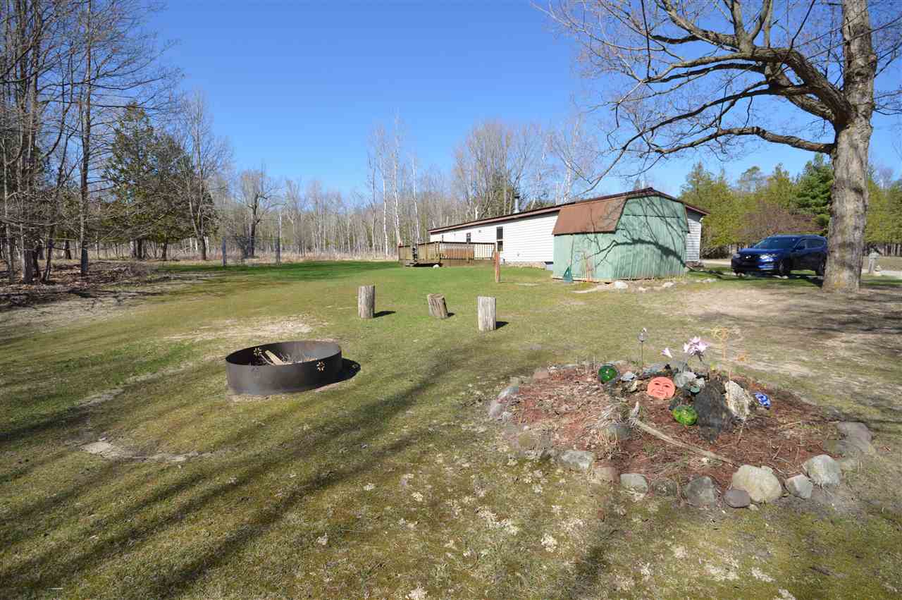 723 N Park Street Boyne City MI 49712