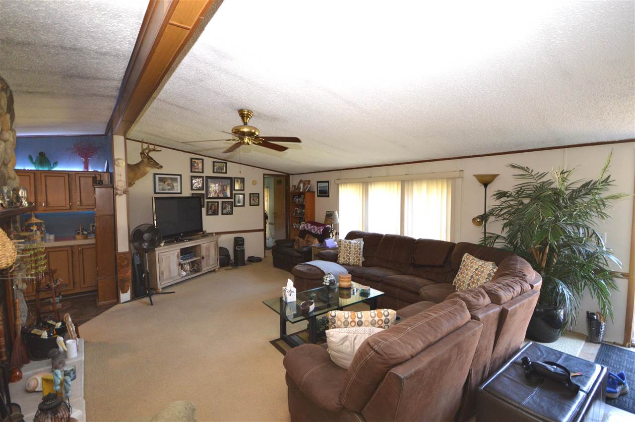 723 N Park Street Boyne City MI 49712