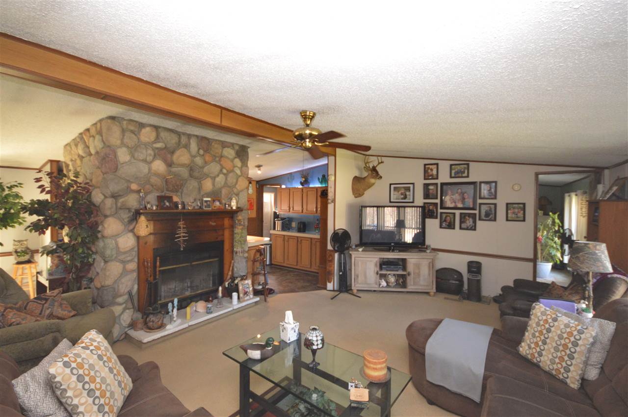 723 N Park Street Boyne City MI 49712
