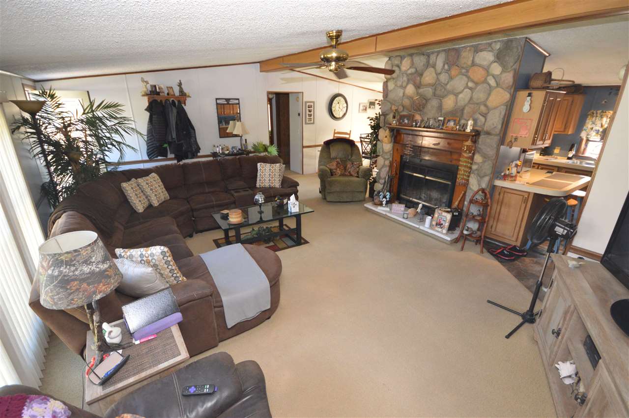 723 N Park Street Boyne City MI 49712