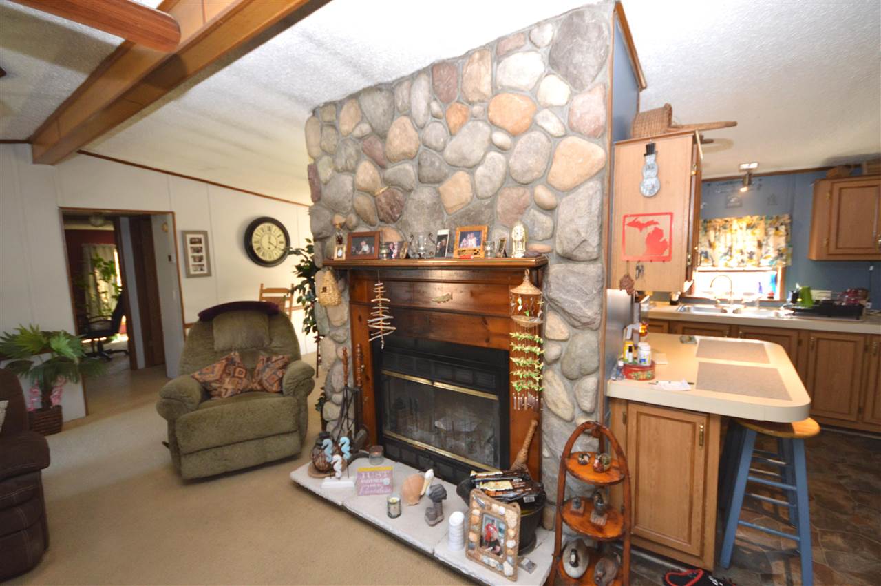 723 N Park Street Boyne City MI 49712
