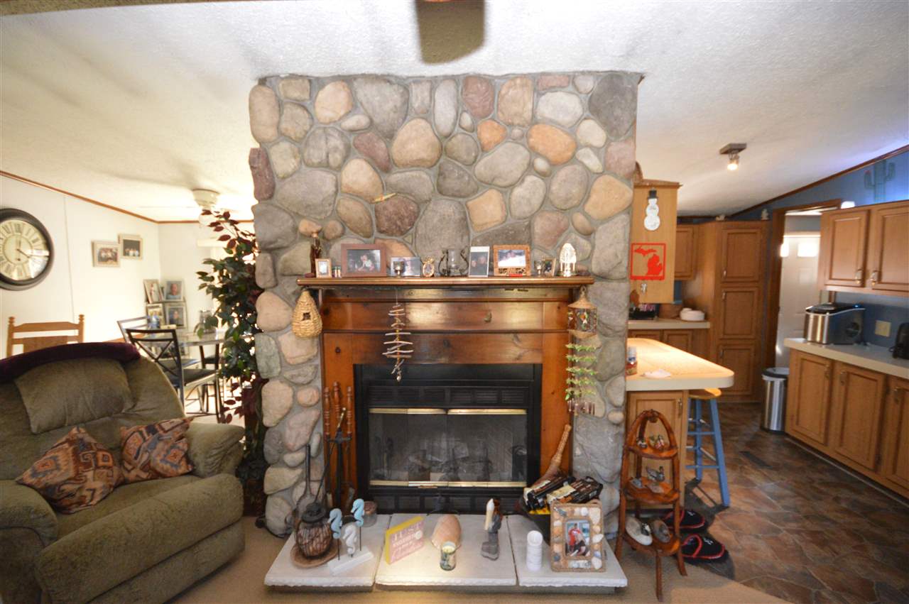 723 N Park Street Boyne City MI 49712