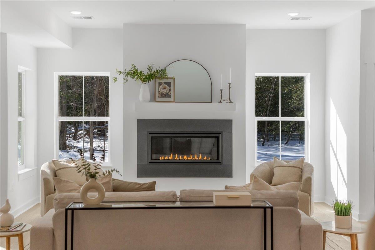 2152 Golfview Court Harbor Springs MI 49740