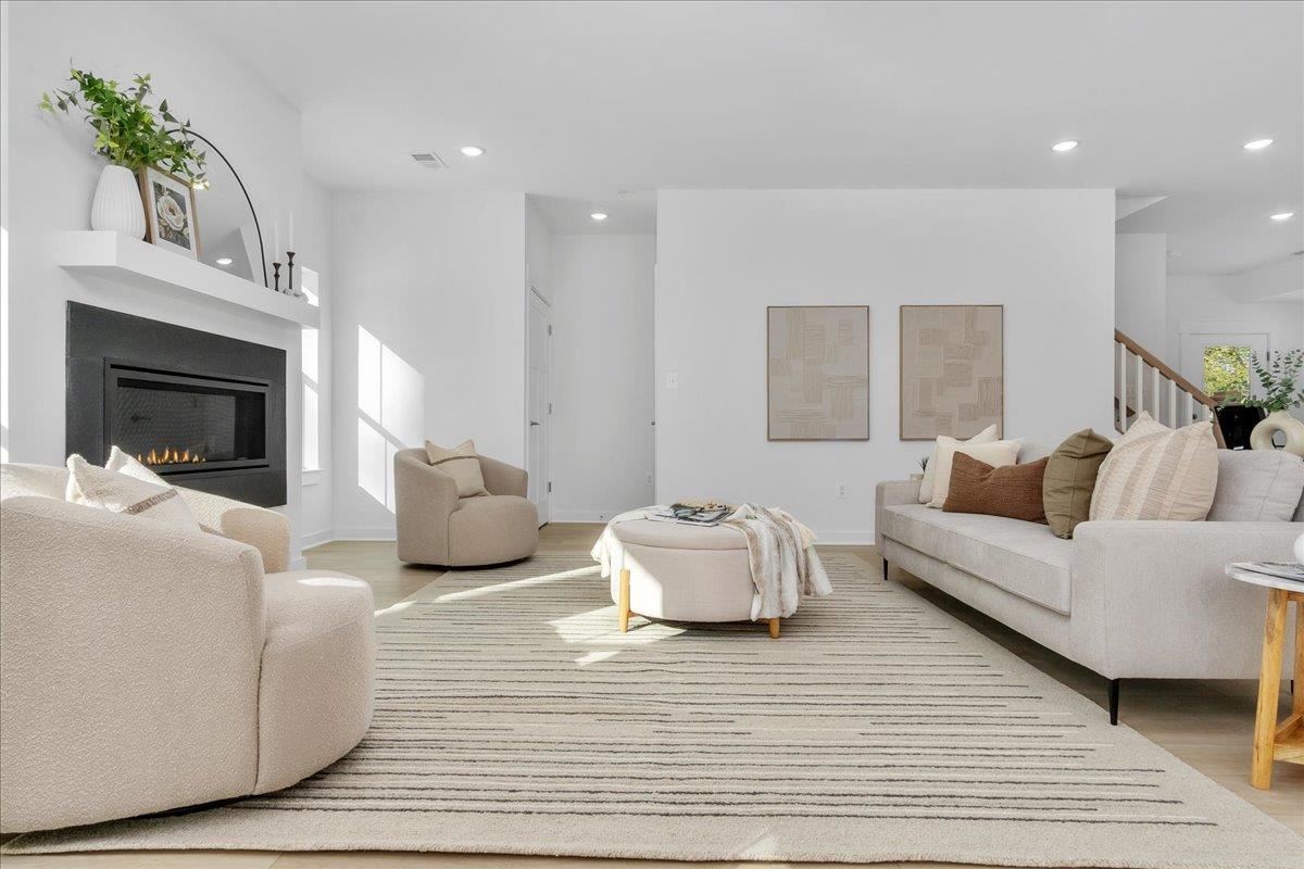 2152 Golfview Court Harbor Springs MI 49740