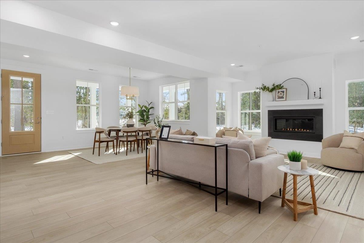 2152 Golfview Court Harbor Springs MI 49740