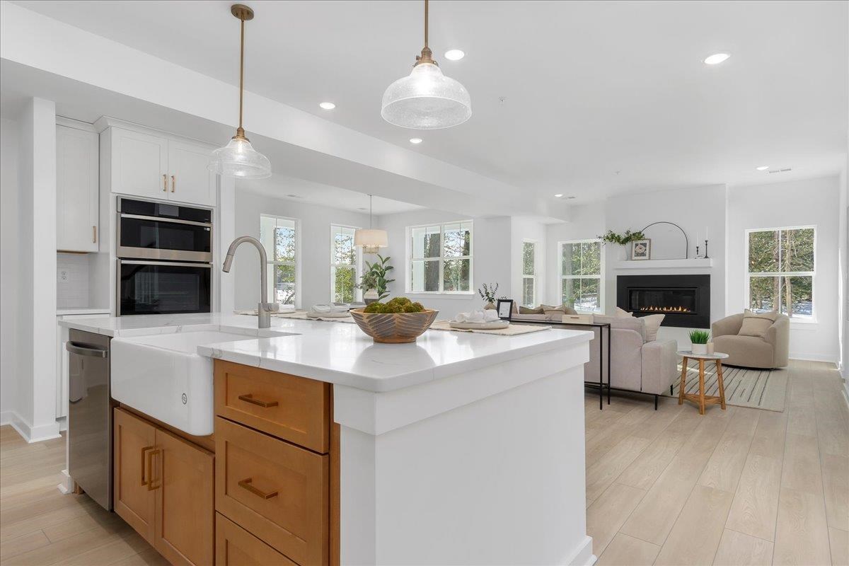 2152 Golfview Court Harbor Springs MI 49740