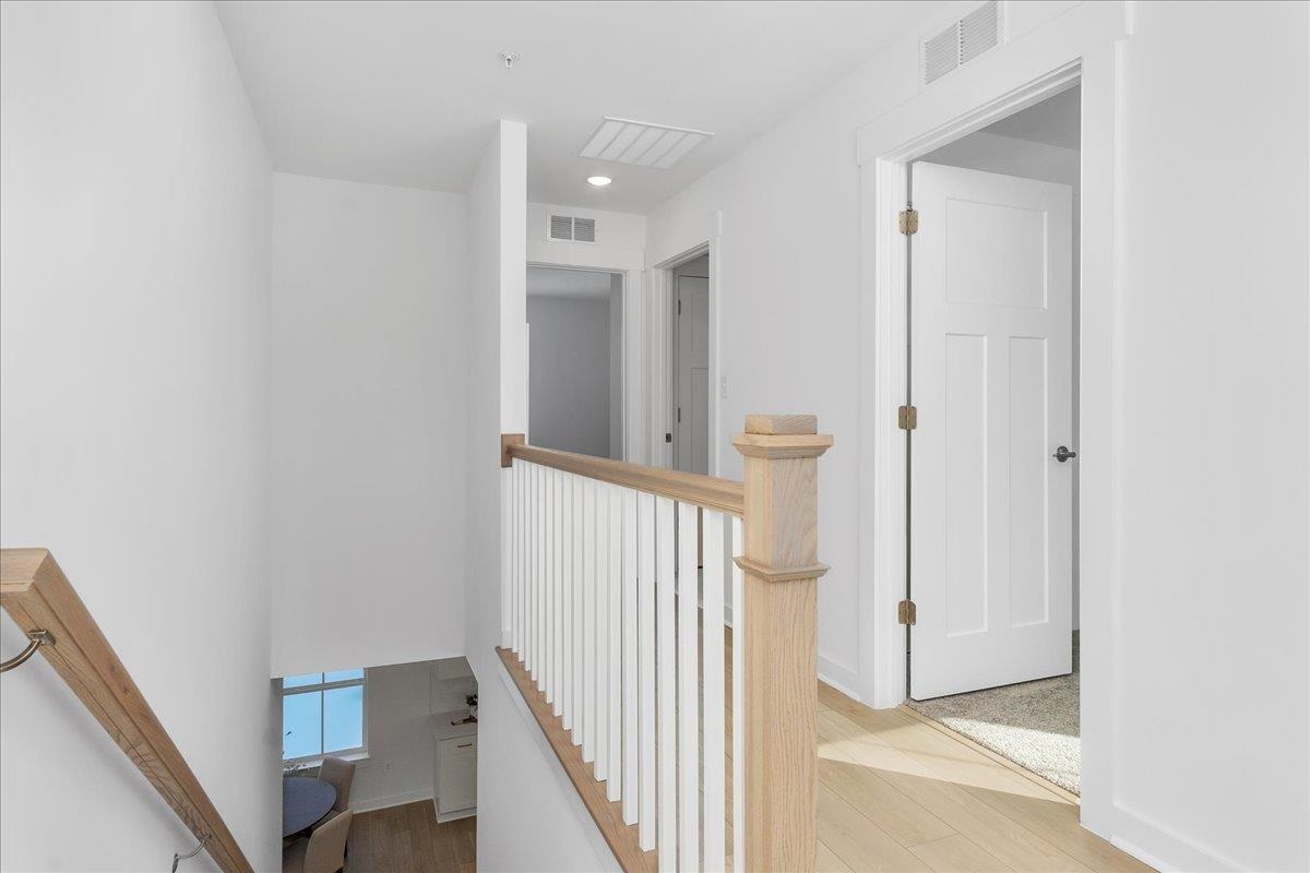 2152 Golfview Court Harbor Springs MI 49740