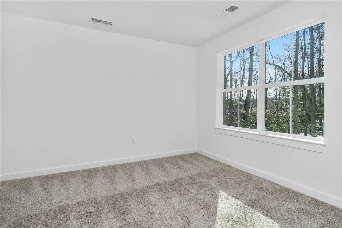 2152 Golfview Court Harbor Springs MI 49740