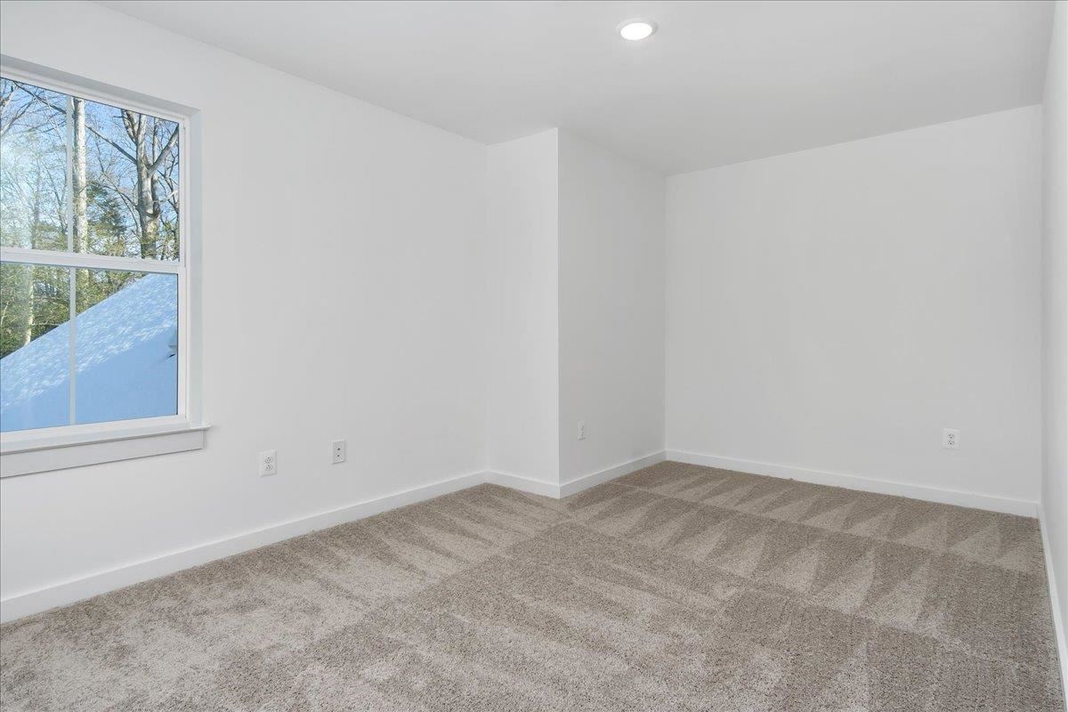 2152 Golfview Court Harbor Springs MI 49740