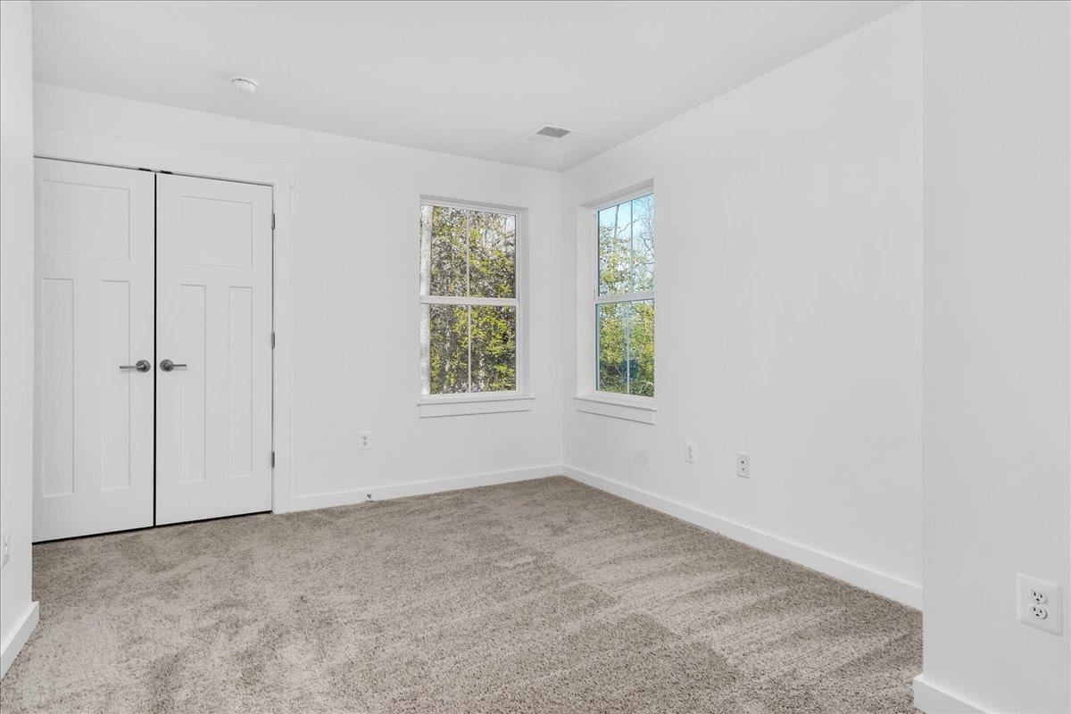 2152 Golfview Court Harbor Springs MI 49740