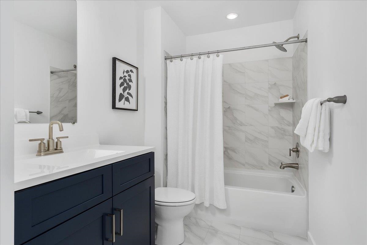 2152 Golfview Court Harbor Springs MI 49740