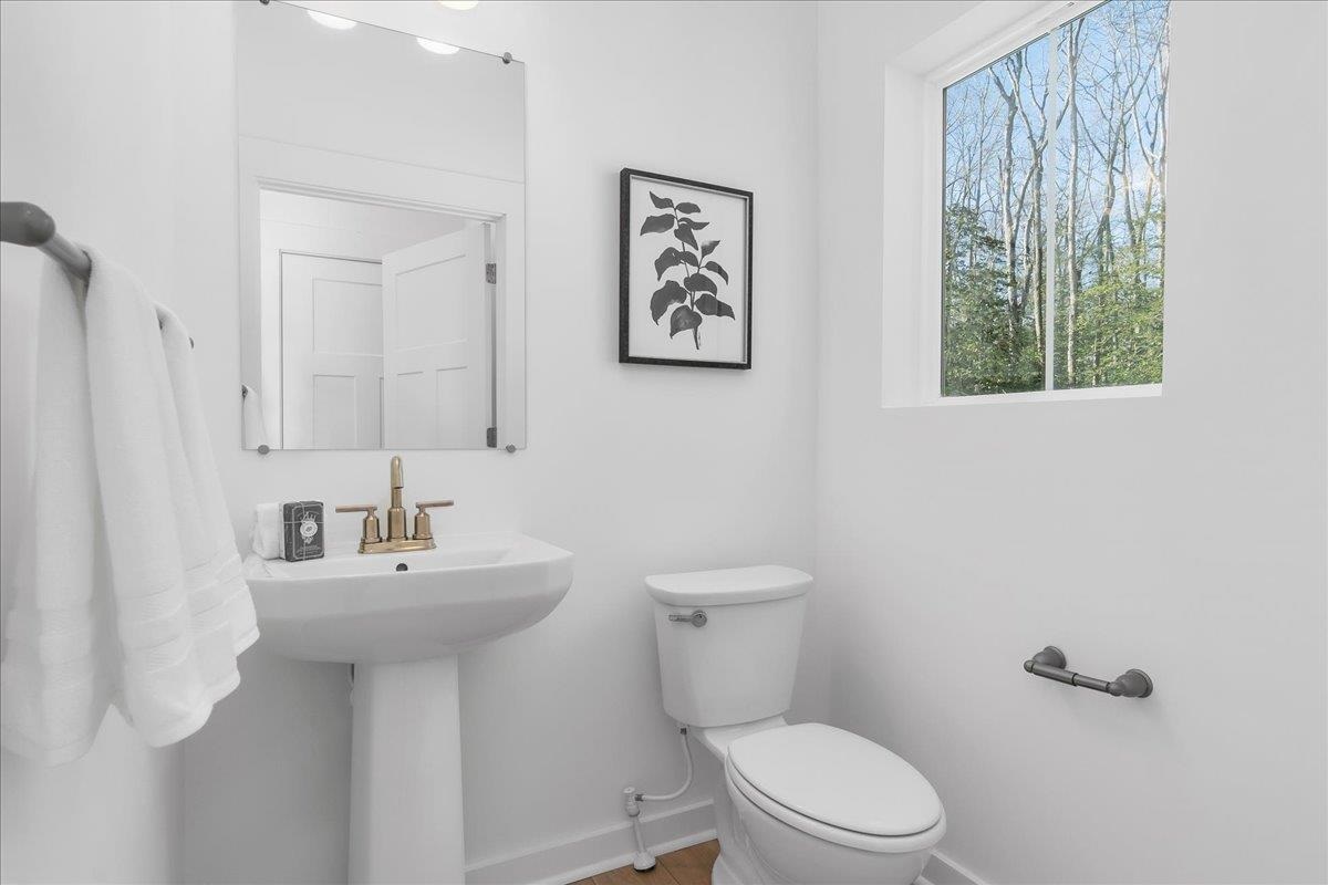 2152 Golfview Court Harbor Springs MI 49740