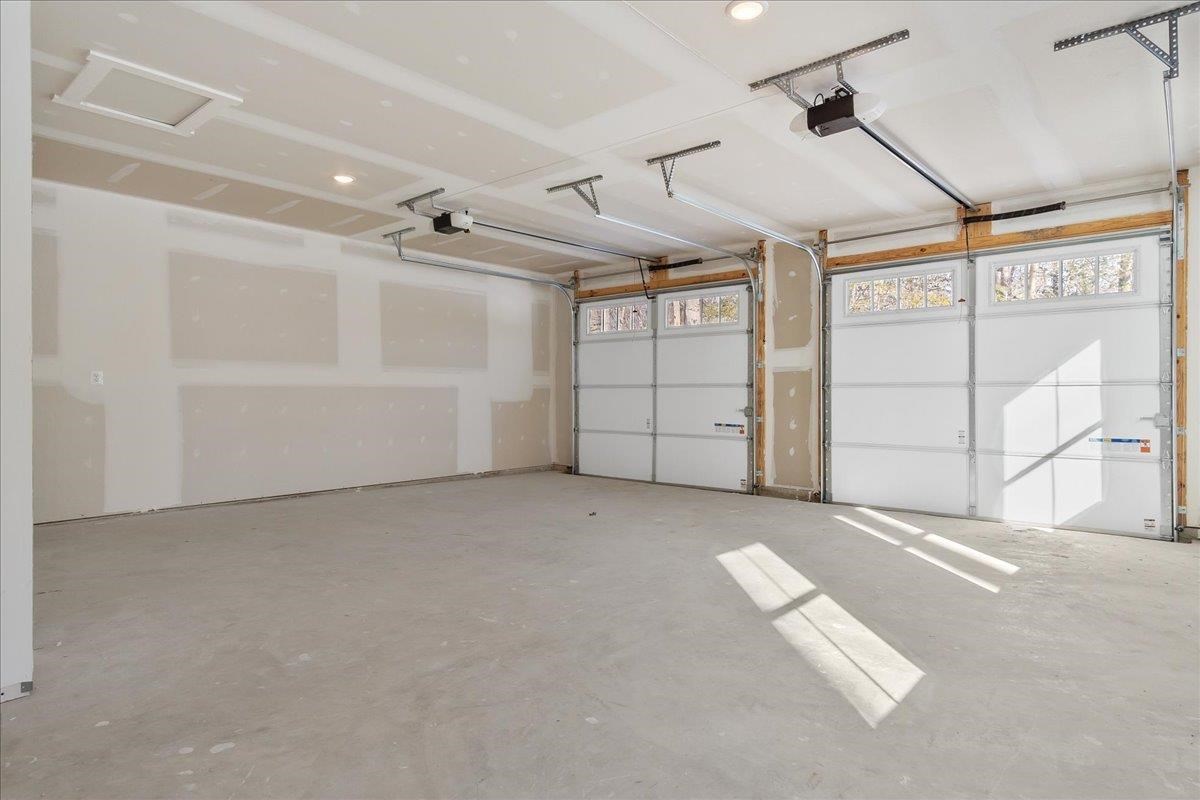 2152 Golfview Court Harbor Springs MI 49740