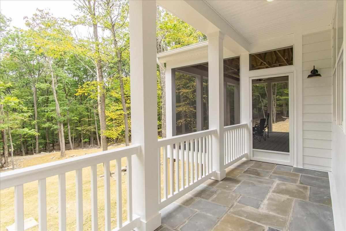 2152 Golfview Court Harbor Springs MI 49740