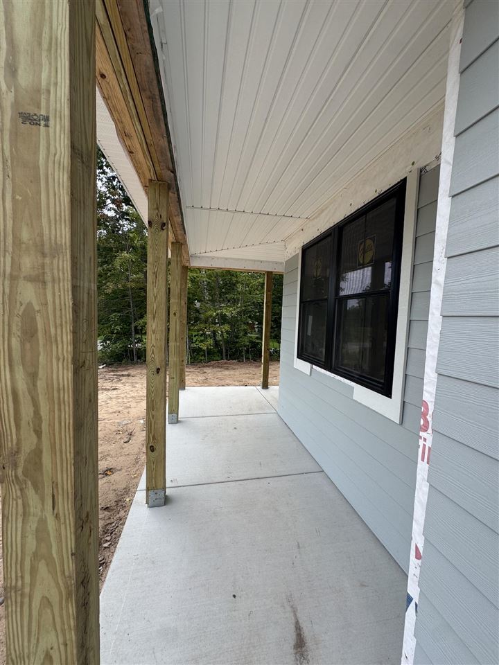 2152 Golfview Court Harbor Springs MI 49740
