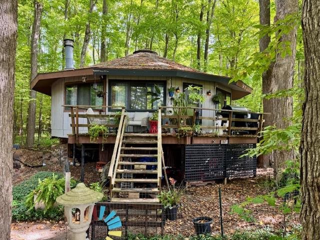 936 S M-75 Boyne City MI 49712