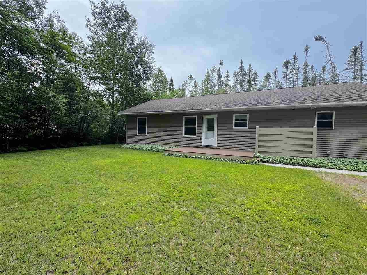 6895 W Winding Ridge Brimley MI 49715