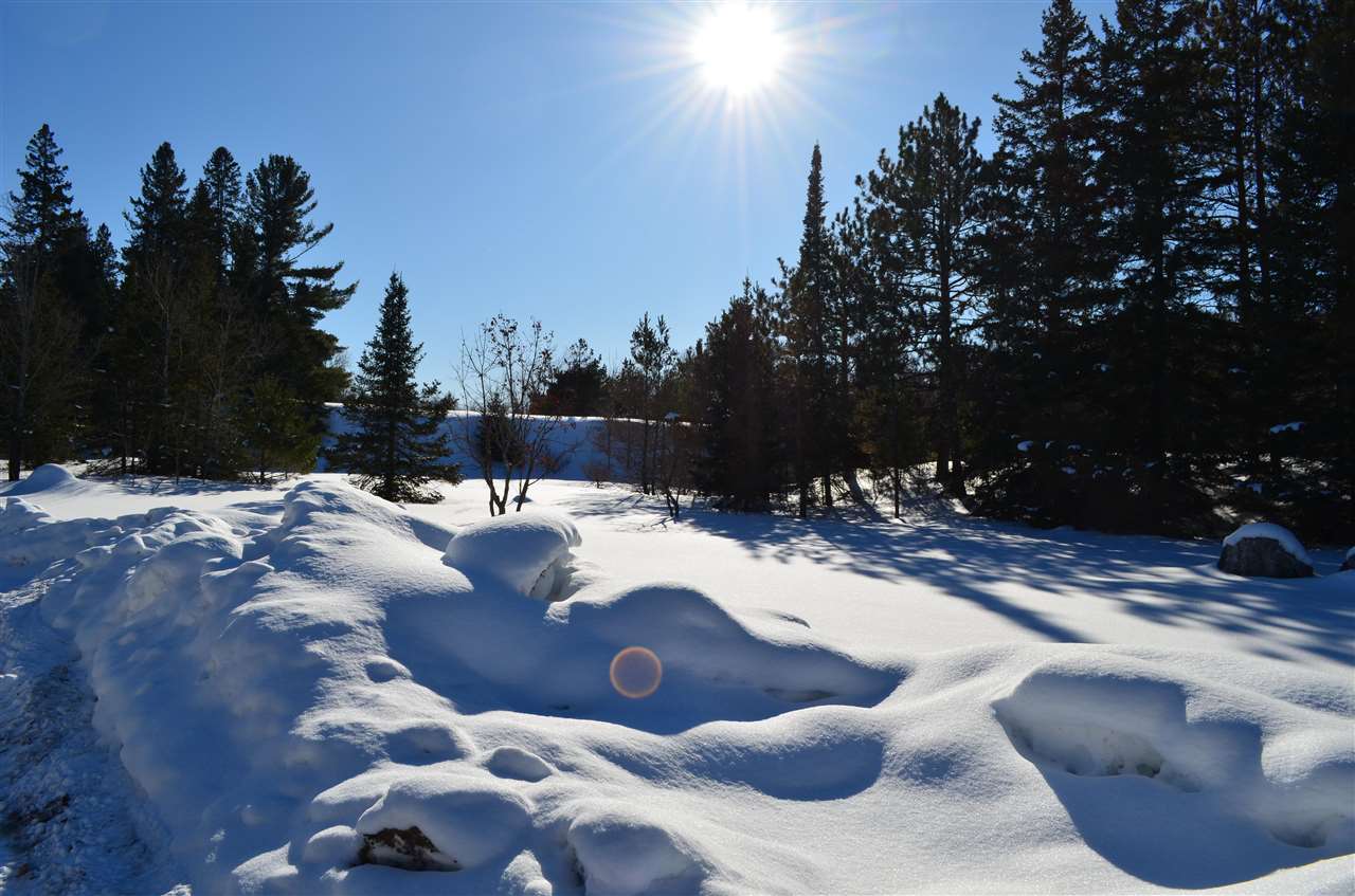 6105 Us 31 Highway Levering MI 49755