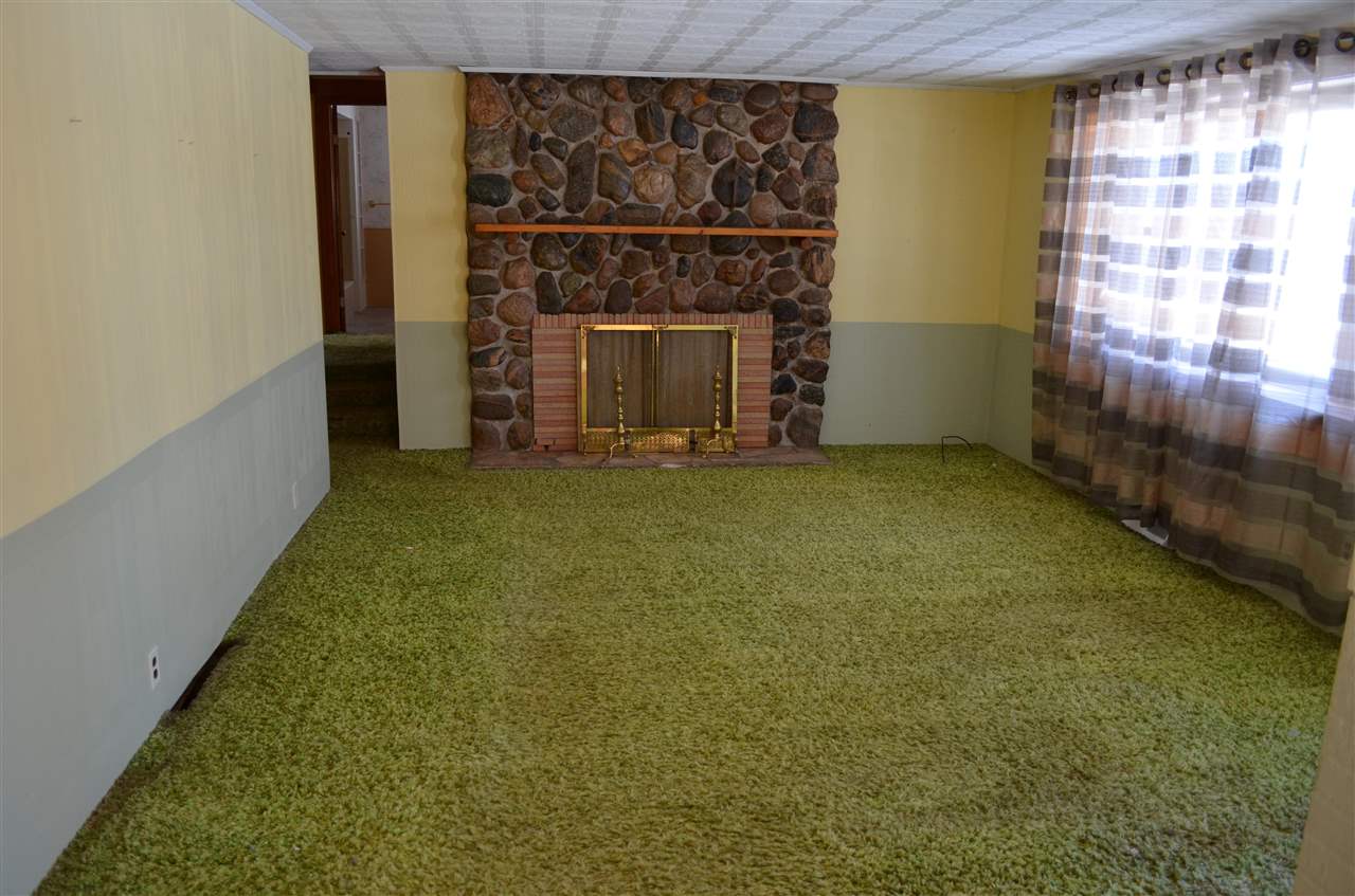 6105 Us 31 Highway Levering MI 49755