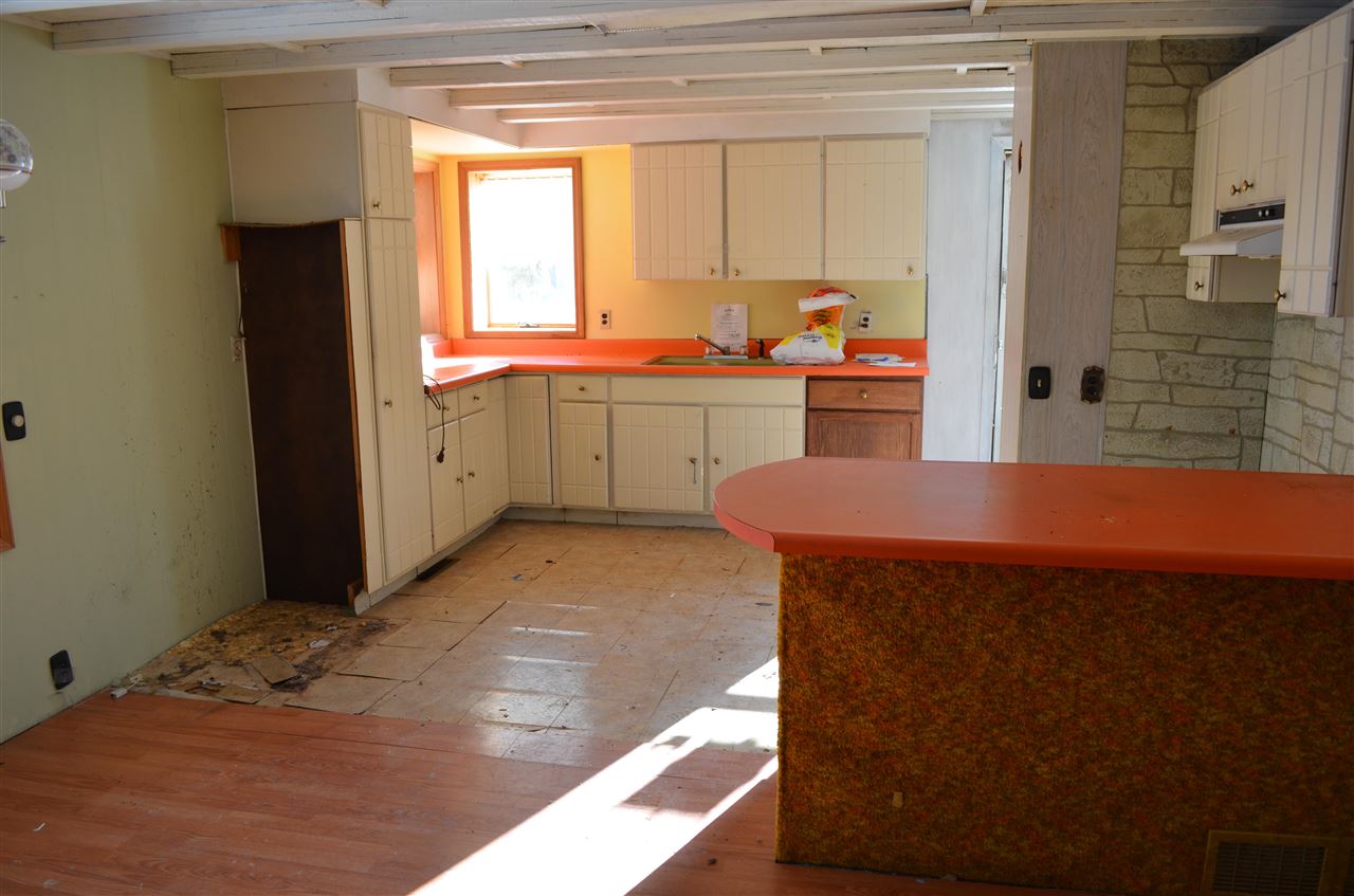 6105 Us 31 Highway Levering MI 49755