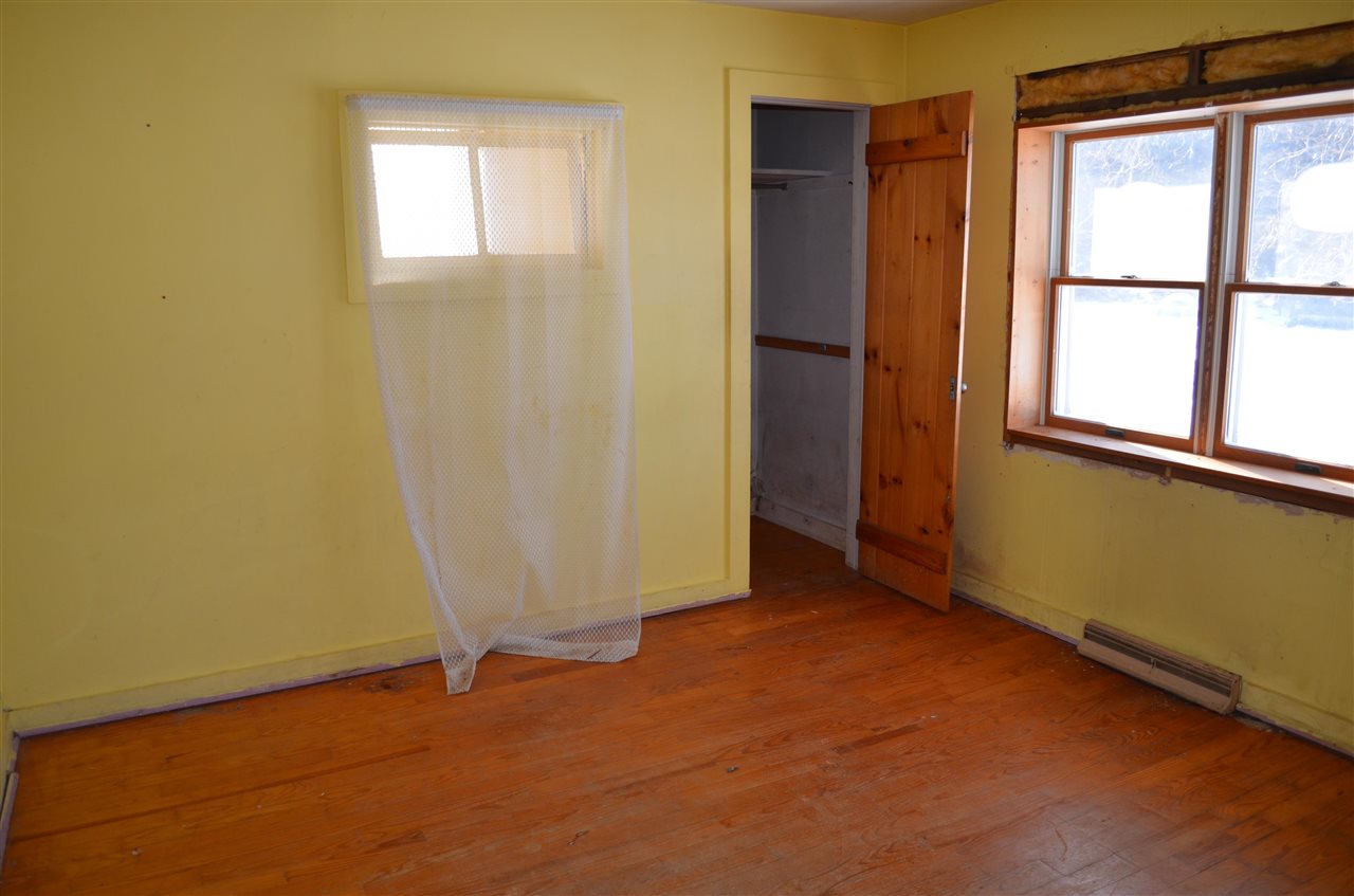 6105 Us 31 Highway Levering MI 49755