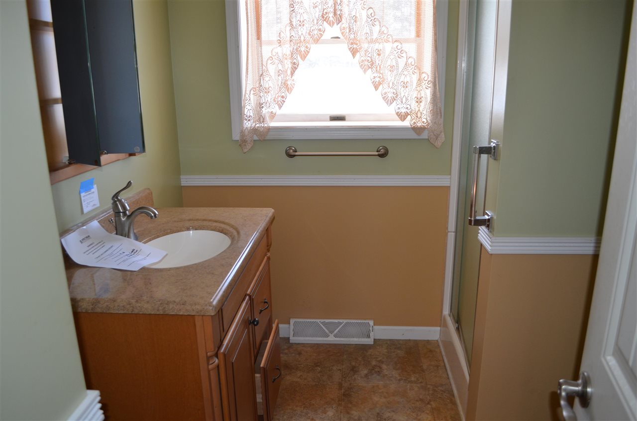 6105 Us 31 Highway Levering MI 49755