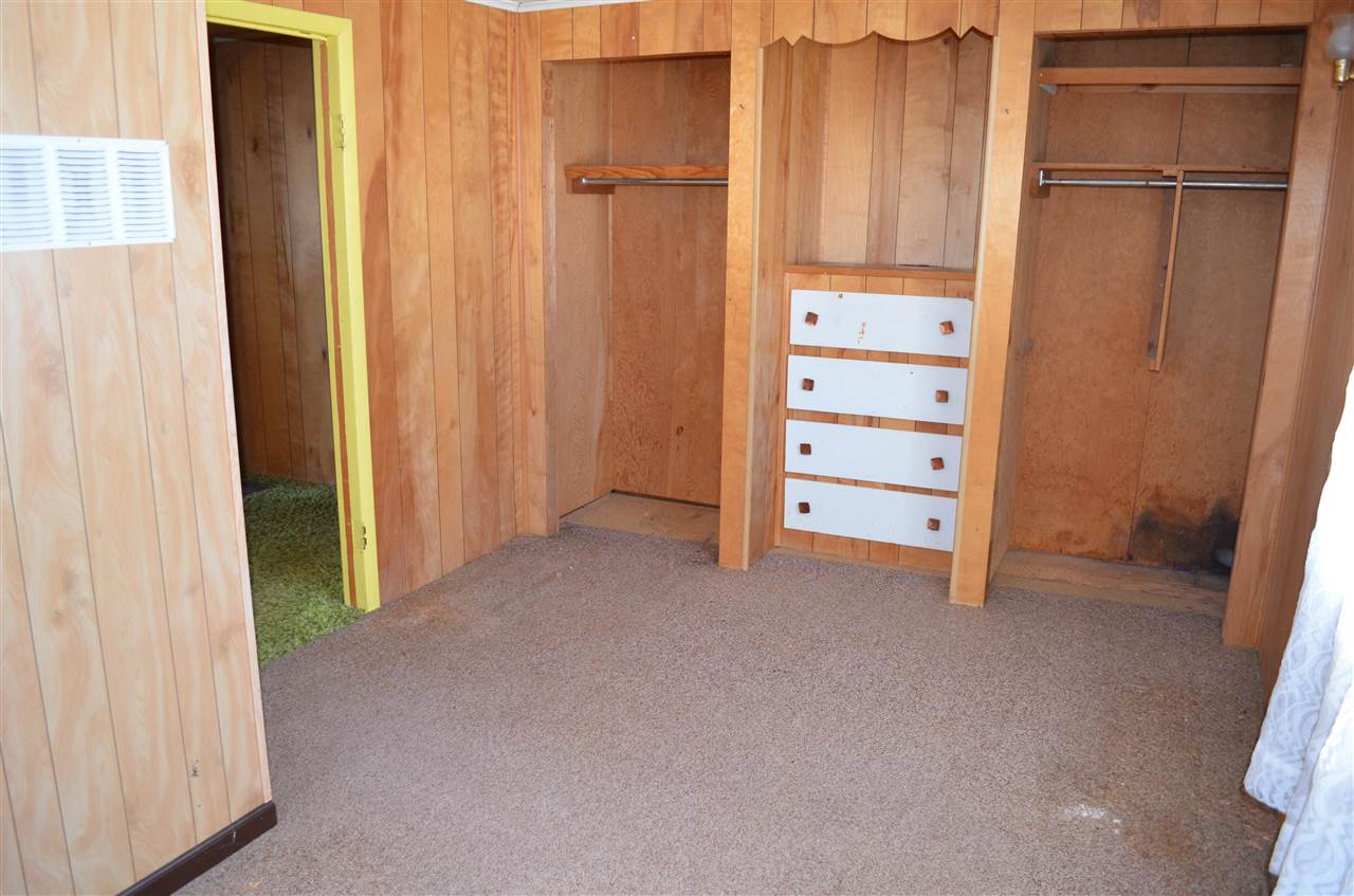 6105 Us 31 Highway Levering MI 49755