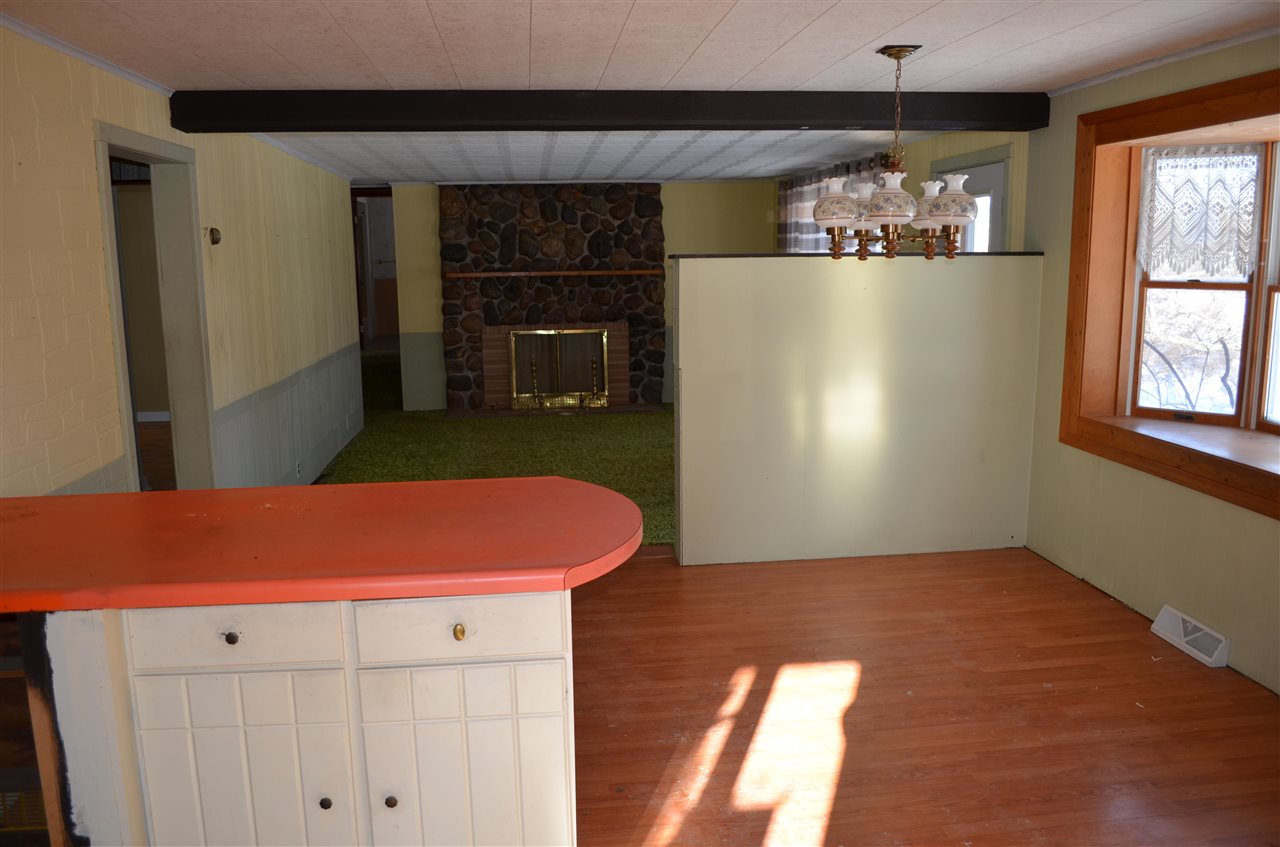 6105 Us 31 Highway Levering MI 49755