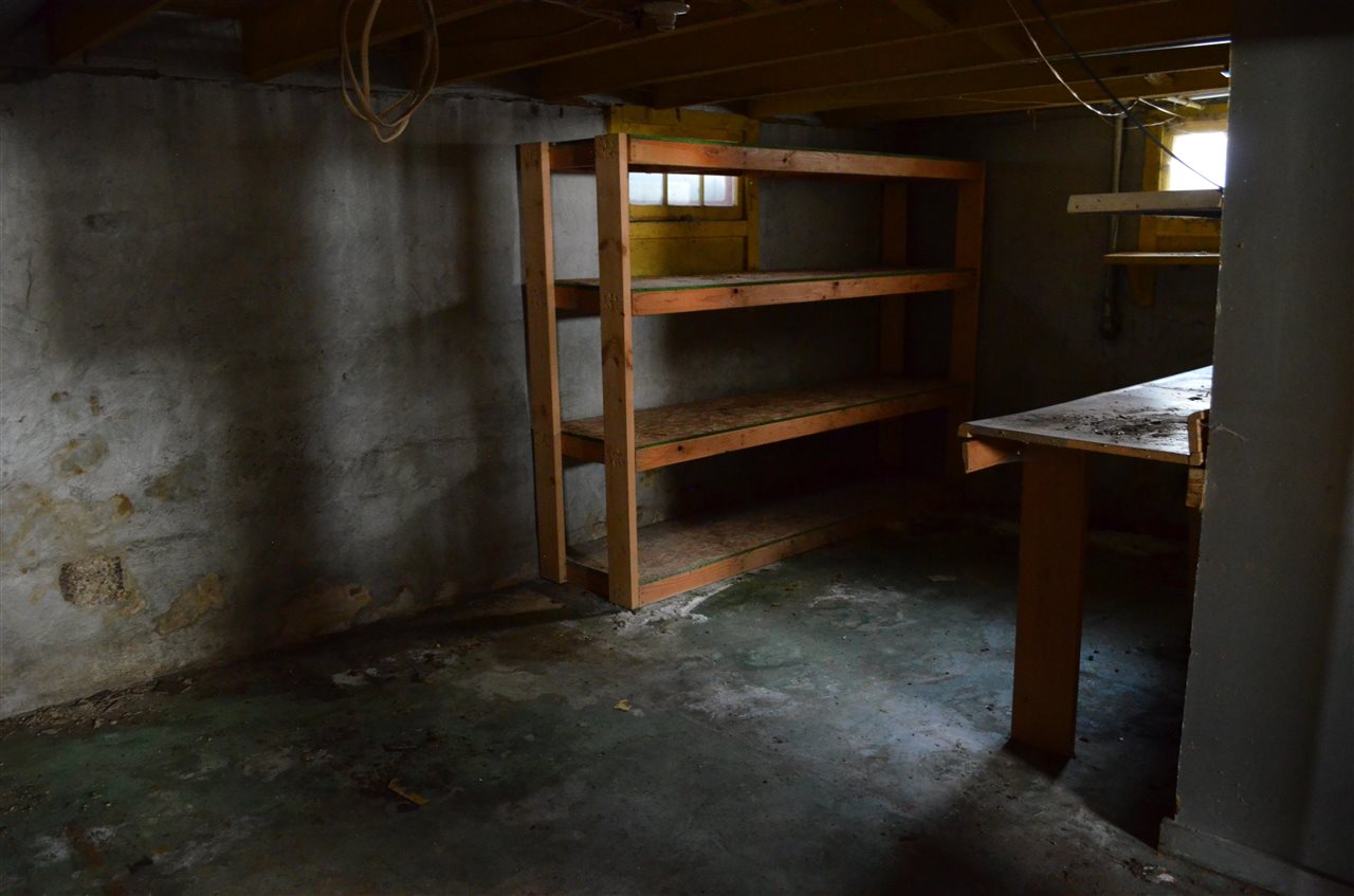 6105 Us 31 Highway Levering MI 49755