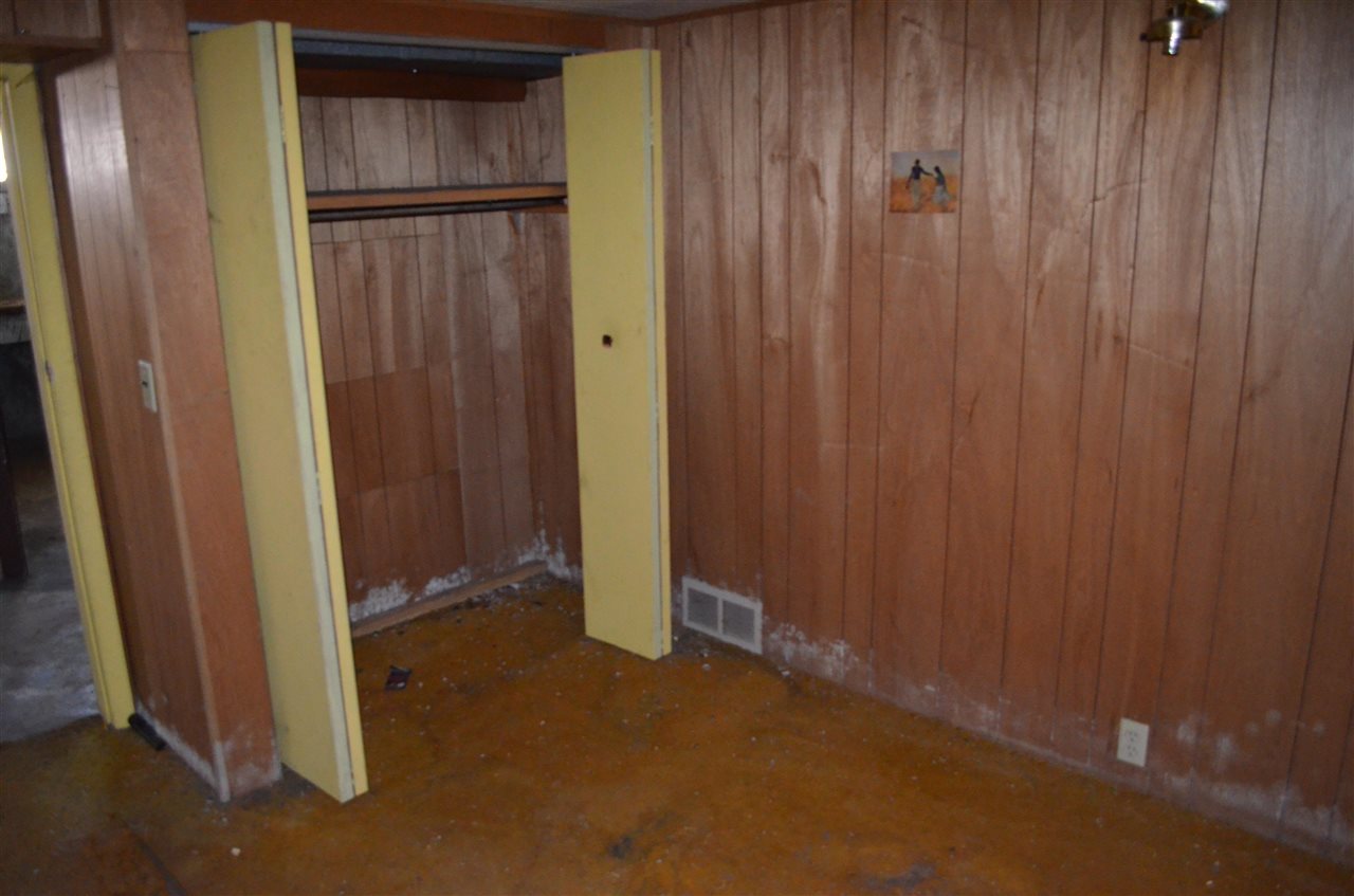 6105 Us 31 Highway Levering MI 49755