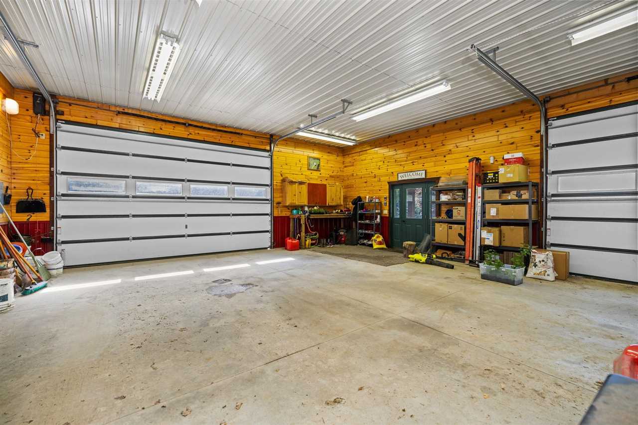 11201 Detour Road Ellsworth MI 49729