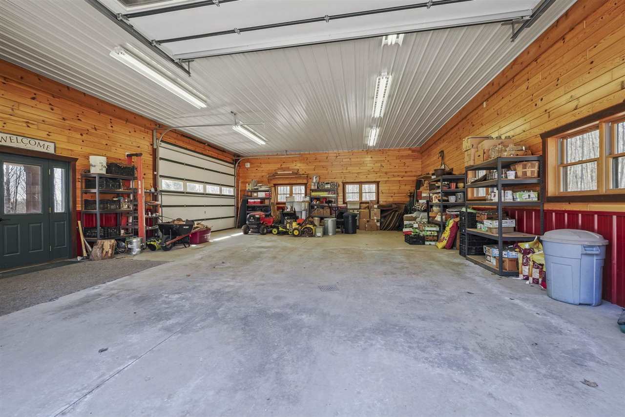 11201 Detour Road Ellsworth MI 49729