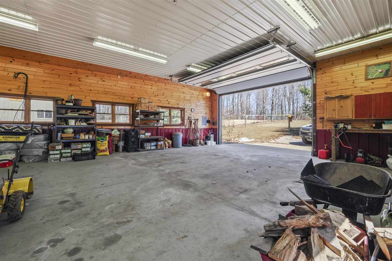 11201 Detour Road Ellsworth MI 49729