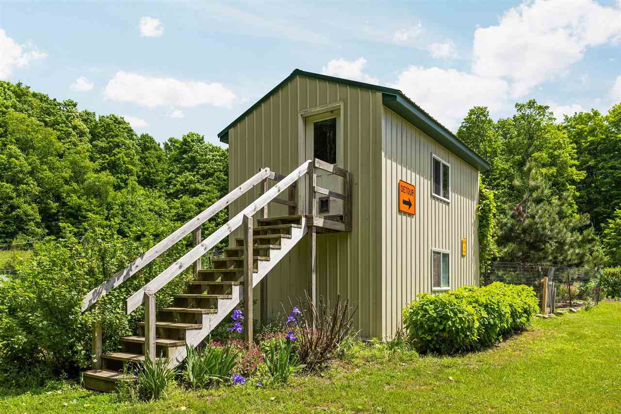 11201 Detour Road Ellsworth MI 49729