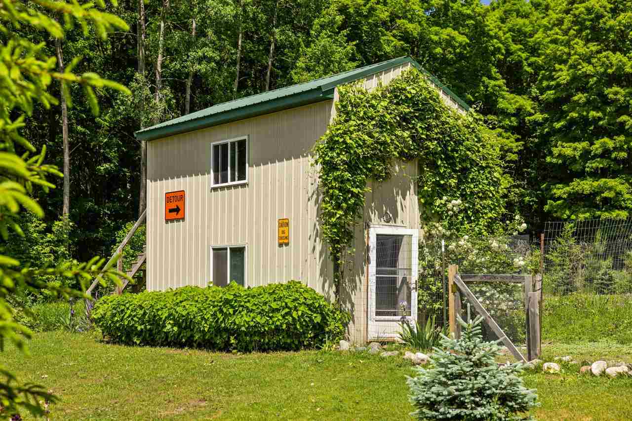11201 Detour Road Ellsworth MI 49729