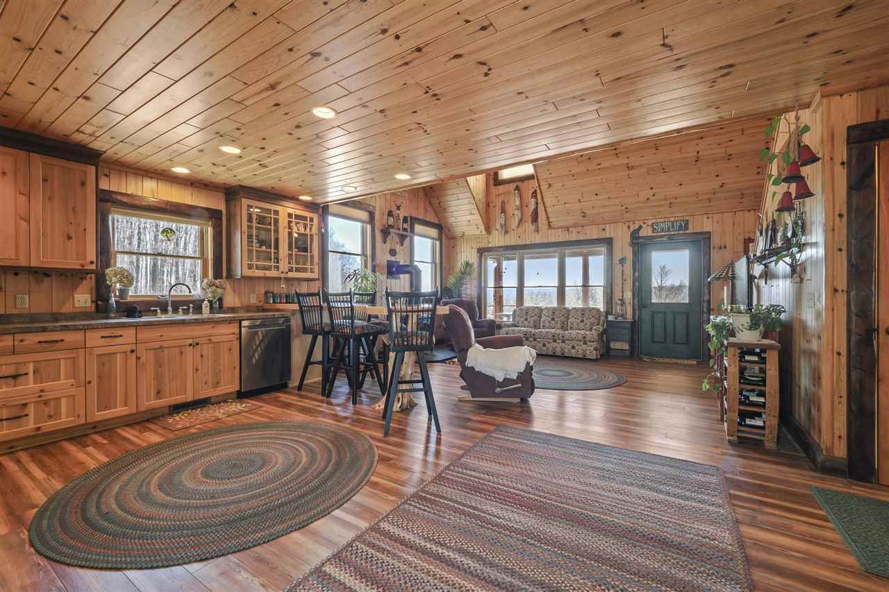 11201 Detour Road Ellsworth MI 49729