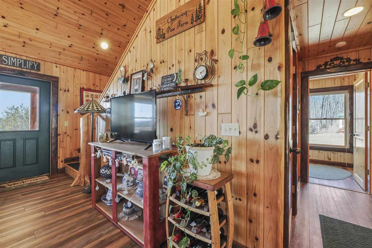 11201 Detour Road Ellsworth MI 49729
