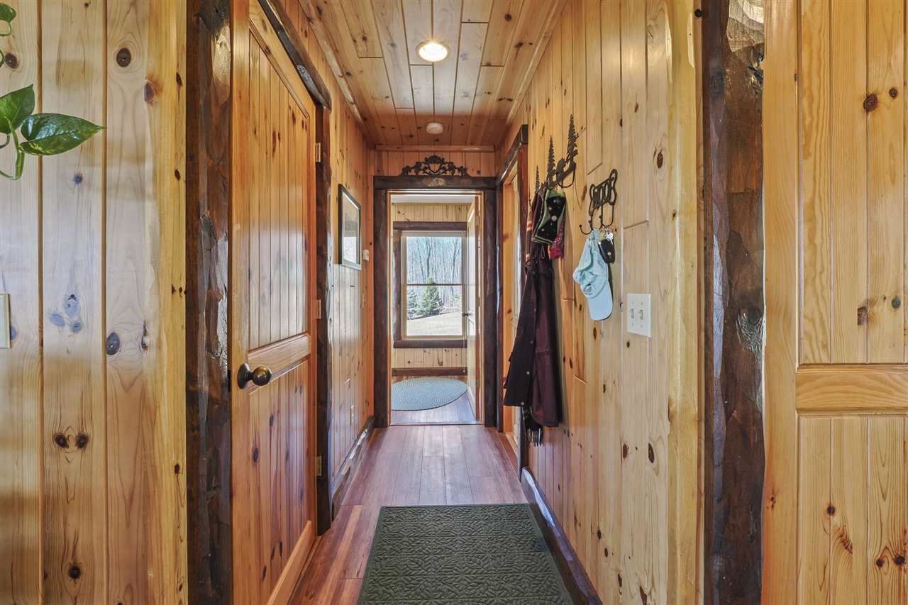 11201 Detour Road Ellsworth MI 49729