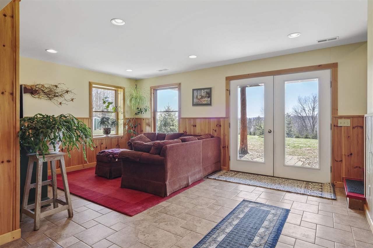 11201 Detour Road Ellsworth MI 49729